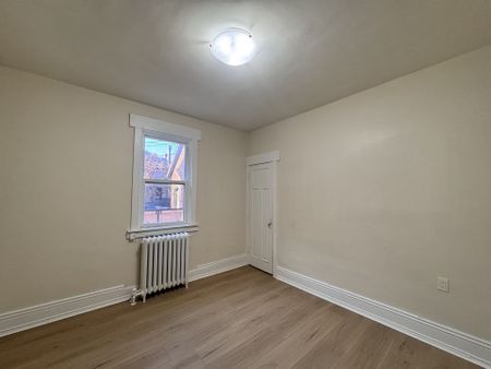 For Lease - 321 HUNTER Street Unit# UNIT-1, Hamilton, Ontario - Photo 3