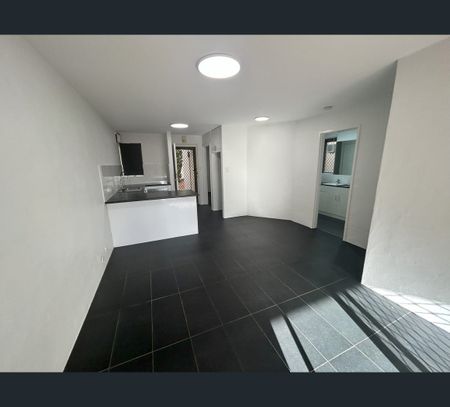 1/32 Garland Street, Victoria Park, WA 6100 - Photo 4