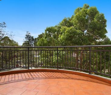 TWO BEDROOM APARTMENT!! - Photo 6