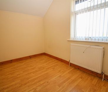 3 Bedroom House - Photo 5