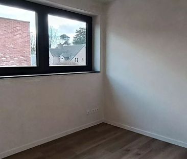 Woning te huur in Koersel voor € 1.650 met 3 slaapkamers - Foto 6