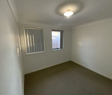 20A Willmington Loop, Oran Park, NSW 2570 - Photo 1