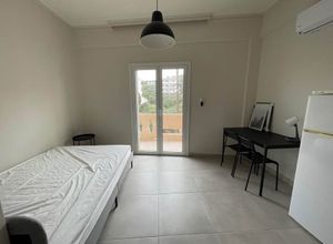 Studio/Γκαρσονιέρα για ενοικίαση - Χανιά, - Photo 2