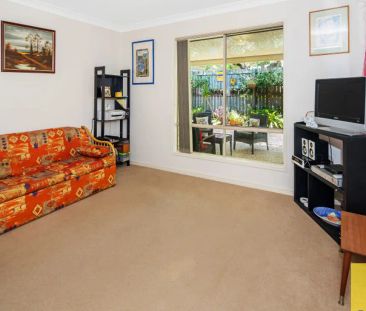 Great Entertainer - Air Con & Solar - Photo 4