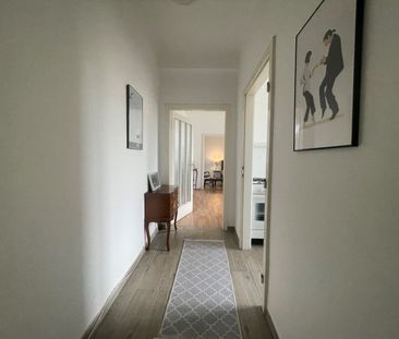 Gemütliche 2-Zimmer-Wohnung in Wiener Neustadt – Wohnen im Zentrum! - Photo 5