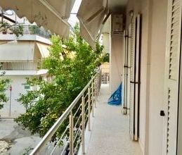 Διαμέρισμα για ενοικίαση - Περιστέρι, - Photo 6