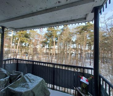 Vasallgatan 14 B Funkabo, Kalmar - Foto 6