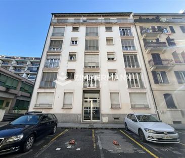 Meublé,1,23 - Foto 1