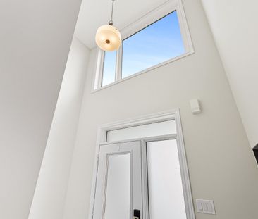 For Lease - 48 Douet Lane, Ajax, Ontario - Photo 1