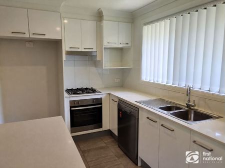 6/33 Sullivans Road, Moonee Beach - Photo 3