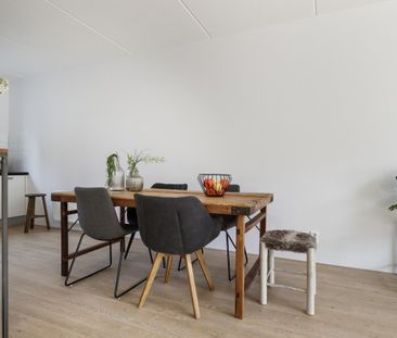Cevennenstraat 29, 5022MB Tilburg - Photo 1