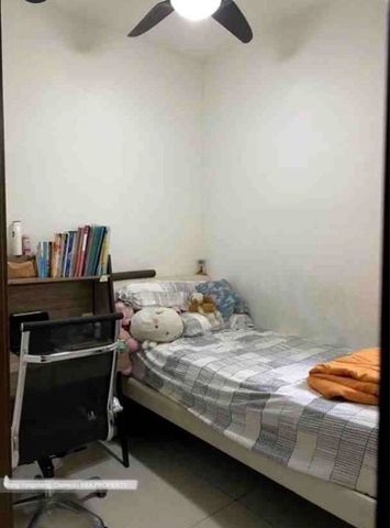 2 Bedroom CONDOMINIUM at Serangoon - Photo 2