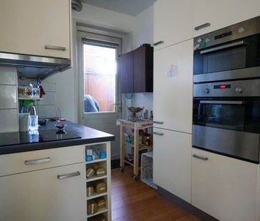 Te huur: Appartement De Savornin Lohmanlaan in Groningen - foto 4