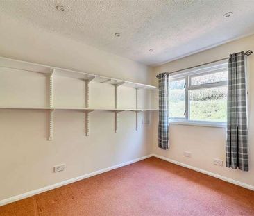 Stapleford, Salisbury, SP3 - Photo 6