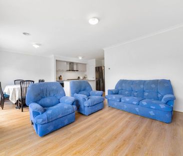 Location is Key - Photo 1