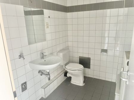 Helle 1-Zimmer Wohnung - Nähe U3 Station Ottakring - Photo 4