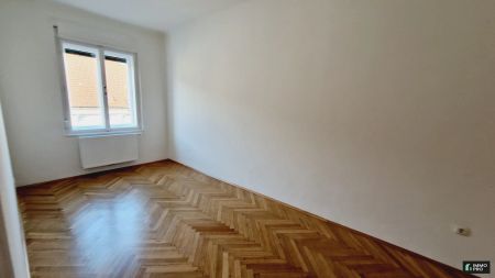 Moderne 3-Zimmer-Wohnung in zentraler Lage von Leoben - Foto 3