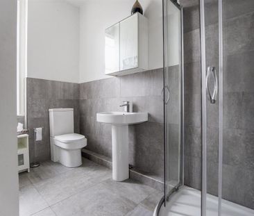 4 bedroom maisonette to rent - Photo 4