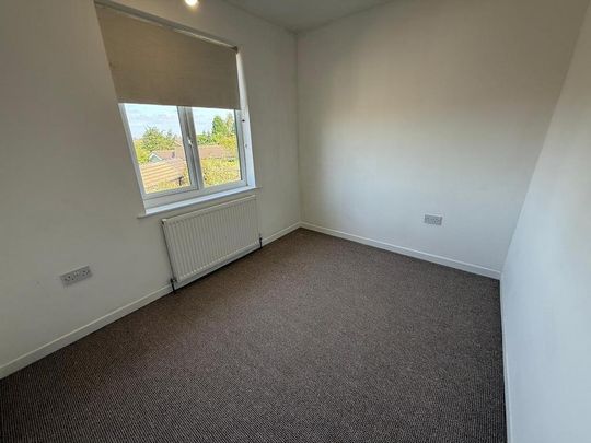 3 bedroom detached house to rent - Photo 1