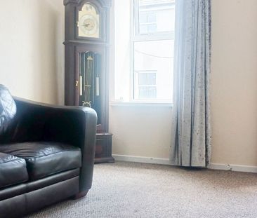 1a Ogle Street, Armagh - Photo 1