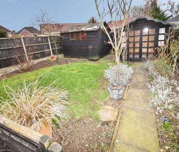 Meadowbrook, Ruskington, NG34 - Photo 2