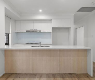 Apply Now - Century 21 | the Paramount Group - Photo 4