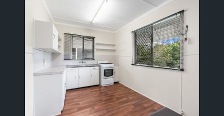 SUPERB KELVIN GROVE LOCATION - Photo 2