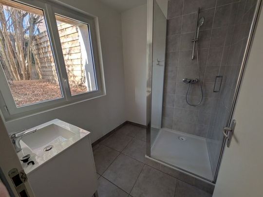 Location Appartement 2 pièces 53m² - Photo 1