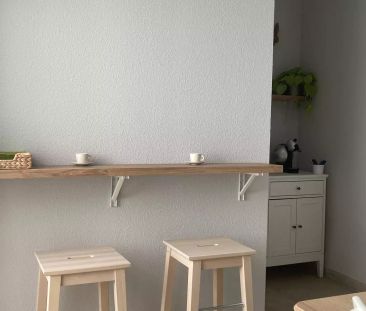 Room in shared apartment in Alicante (Alacant) - Photo 4
