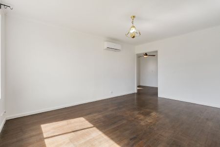 15 Beacon Hills Crescent CRAIGIEBURN - Photo 2