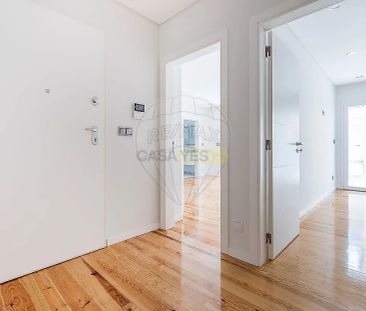 Apartment T4 in Cascais e Estoril, Cascais - Photo 6