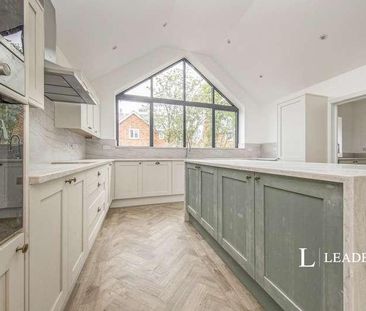 Jasmine B, Boxted Road, Mile End, Colchester, Essex, CO4 - Photo 6