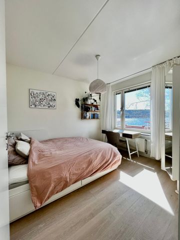 Winborgs väg, Nacka - Photo 3