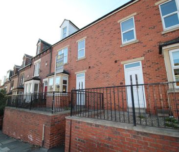 Hough Lane (Room 4), Bramley, Leeds - Photo 3