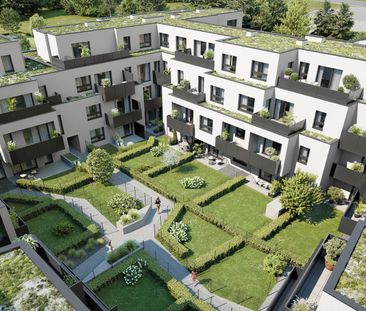 Wulzendorfstraße 103 | 1220 Wien - Photo 3