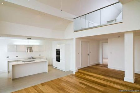 2 bedroom property to rent in Bath - Photo 5