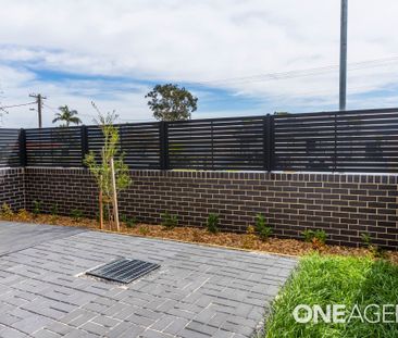 1/67 Parkes Street - Photo 5