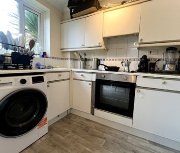 Mohune Way - Photo 4