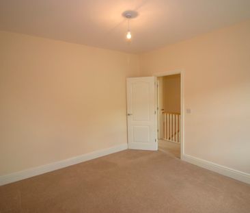 High Quality 2 Bedroom House to Rent in Clare, Suffolk - Photo 2