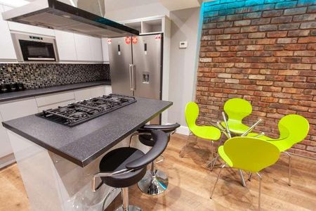 Cheapside, L2 - Photo 3