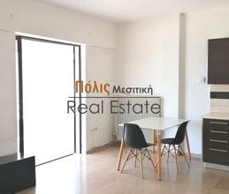 Διαμέρισμα για ενοικίαση - Ρίο, - Photo 5