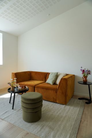 Ammendrup Park 133 B - Photo 3