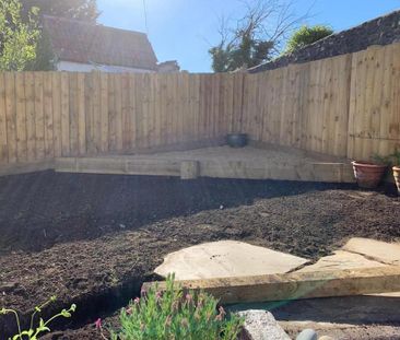 2 bedroom cottage to rent - Photo 6