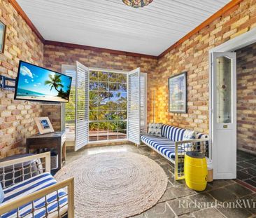 3 Daley Avenue Daleys Point - Photo 2