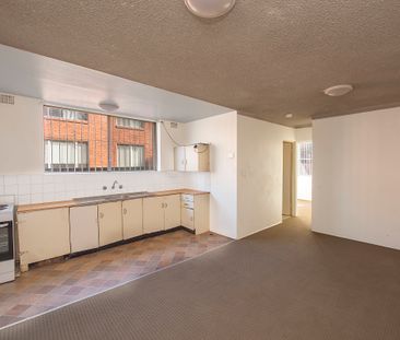 2/11 Drummond Street, Warwick Farm NSW 2170 - Apartment For Rent | ... - Photo 4