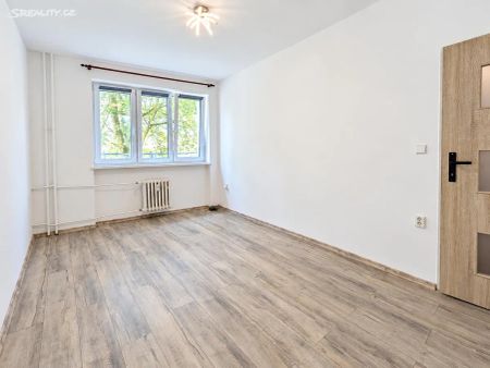 Pronájem bytu 2+1 51 m² - Photo 5