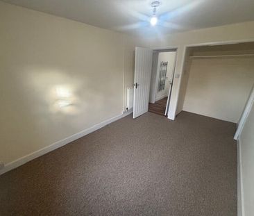 Mill Cottages - Photo 6