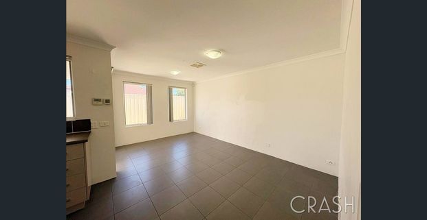 3x2 House in Butler with Alfresco - Photo 1