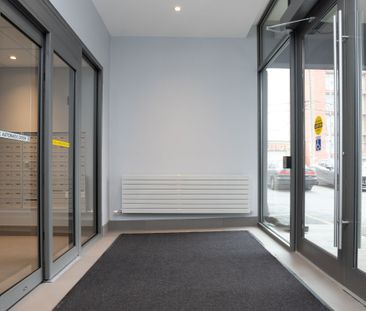730 St Clarens Avenue - Photo 3
