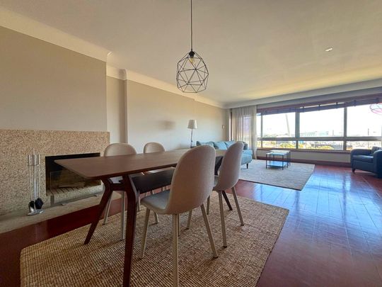 Apartamento T3 em Porto - Photo 1